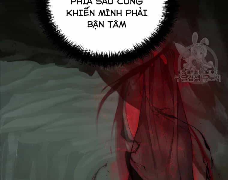 Vua Thăng Cấp - Chương 114 - ảnh 83
