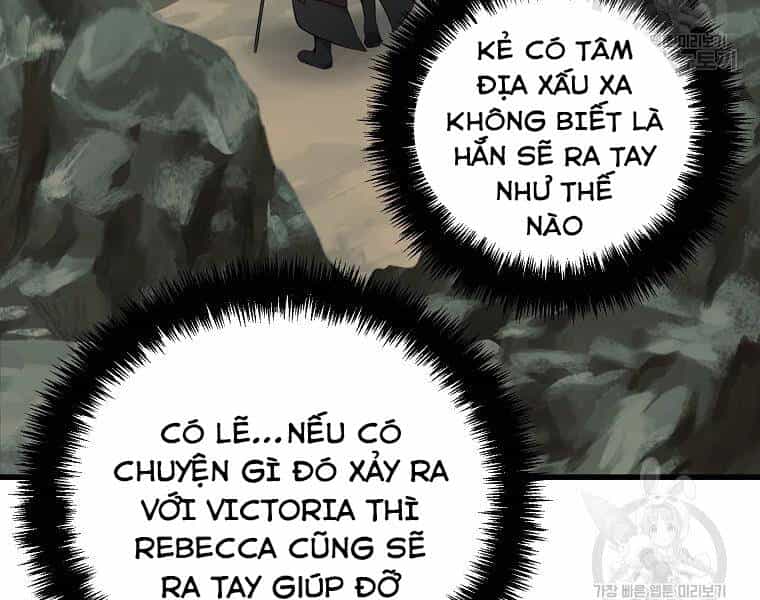 Vua Thăng Cấp - Chương 114 - ảnh 87
