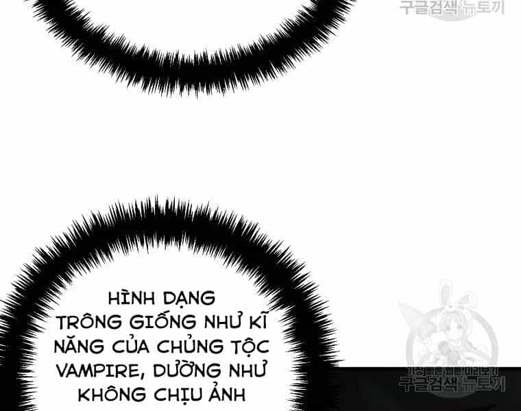 Vua Thăng Cấp - Chương 114 - ảnh 88