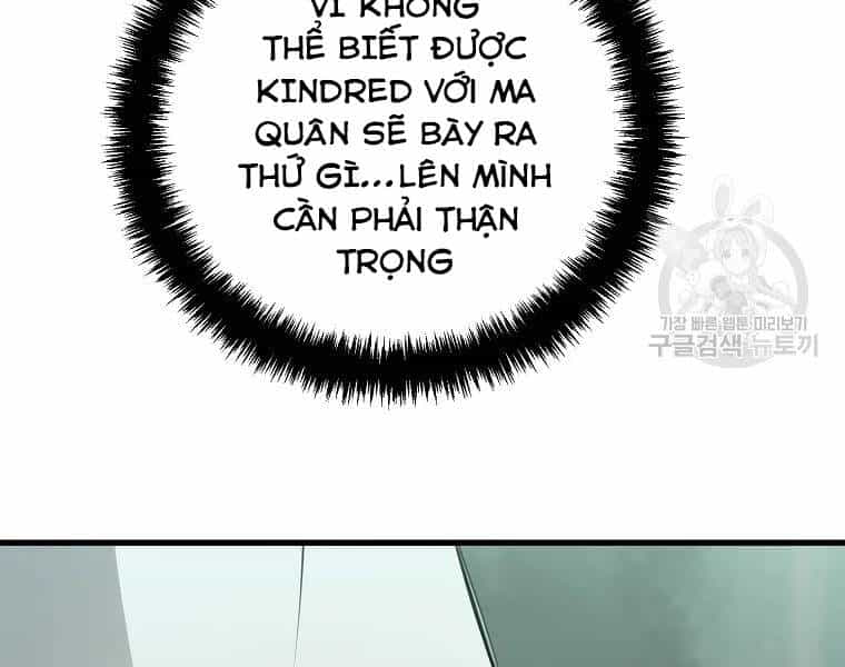 Vua Thăng Cấp - Chương 114 - ảnh 93