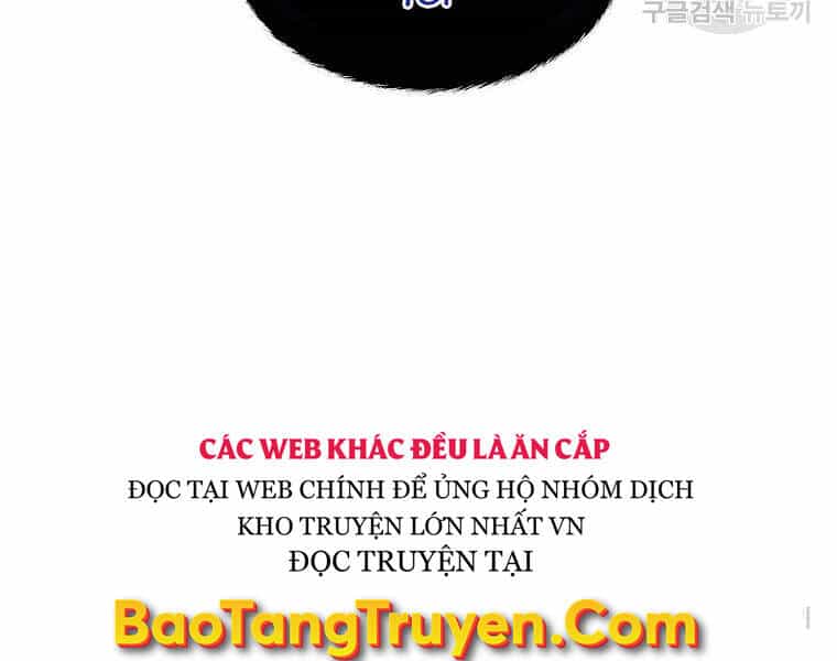 Vua Thăng Cấp - Chương 114 - ảnh 99