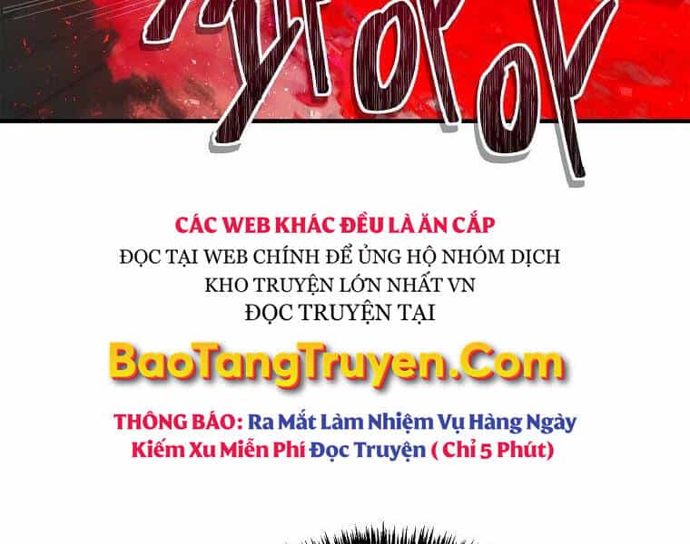 Vua Thăng Cấp - Chương 115 - ảnh 113