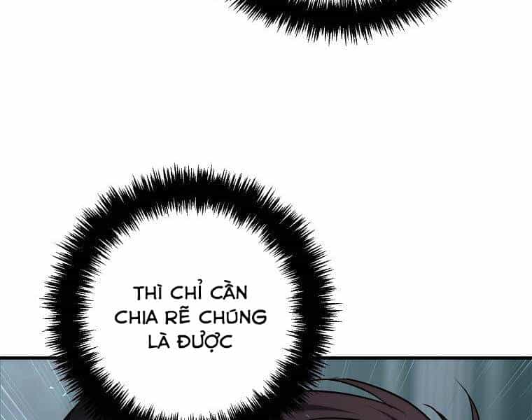 Vua Thăng Cấp - Chương 115 - ảnh 117