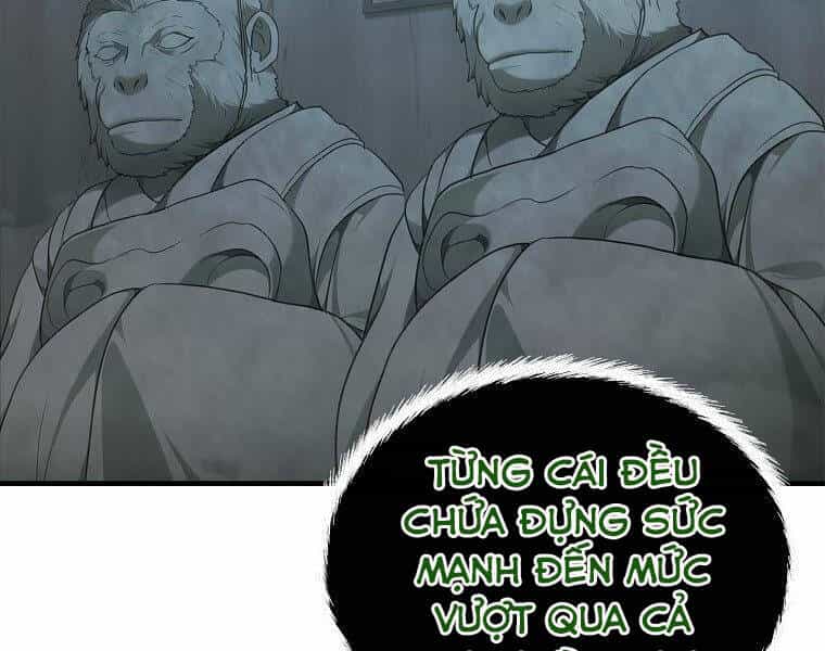 Vua Thăng Cấp - Chương 115 - ảnh 12