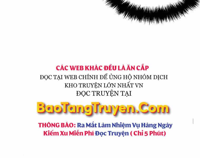 Vua Thăng Cấp - Chương 115 - ảnh 123