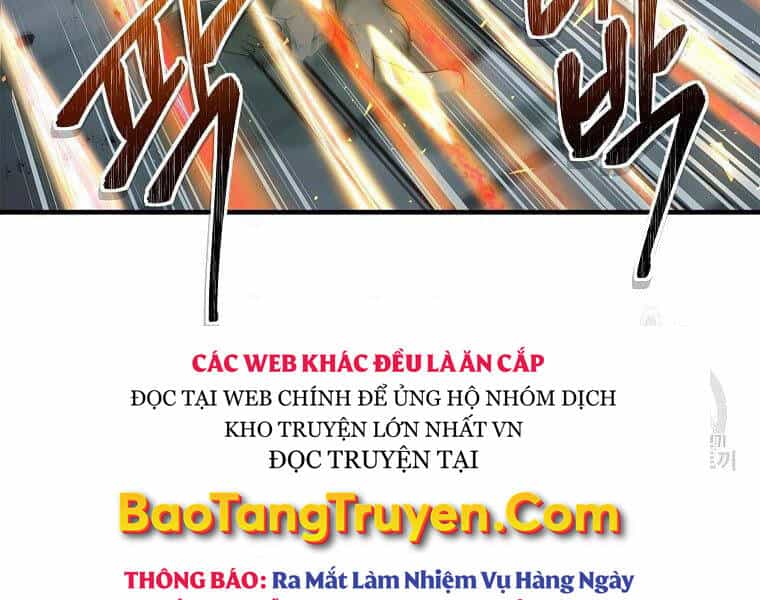 Vua Thăng Cấp - Chương 115 - ảnh 145