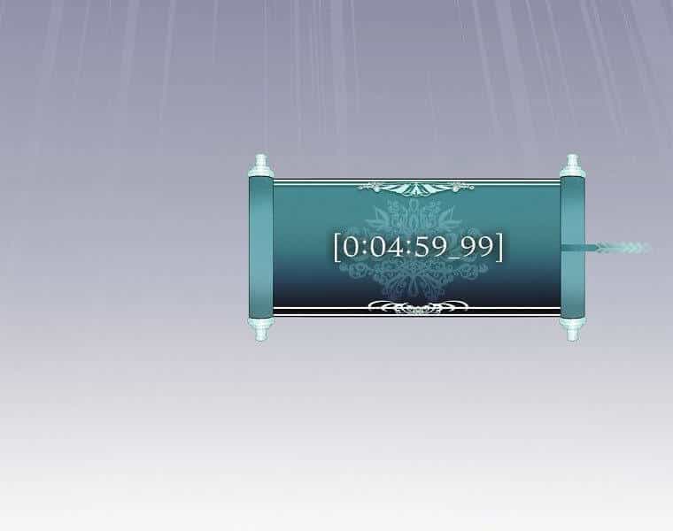 Vua Thăng Cấp - Chương 115 - ảnh 166