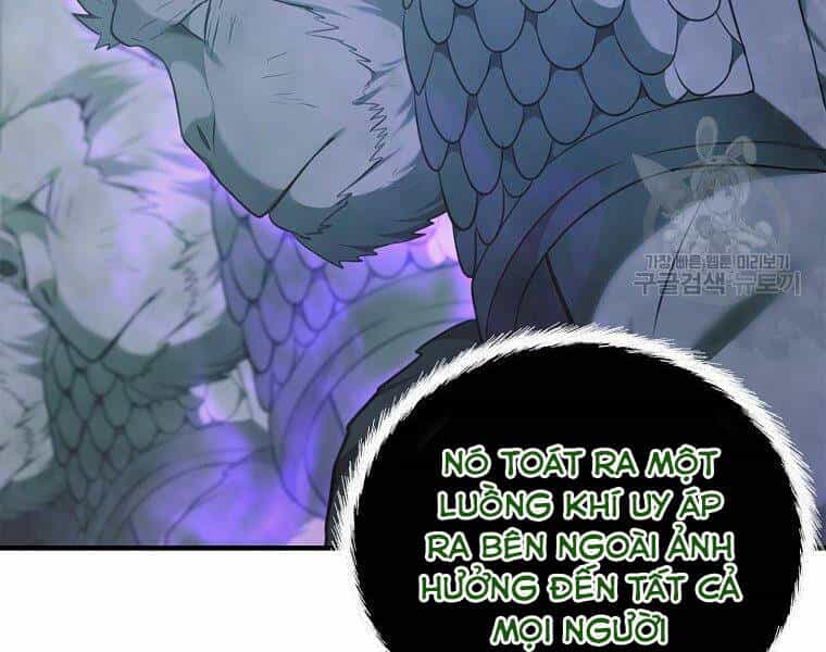 Vua Thăng Cấp - Chương 115 - ảnh 17