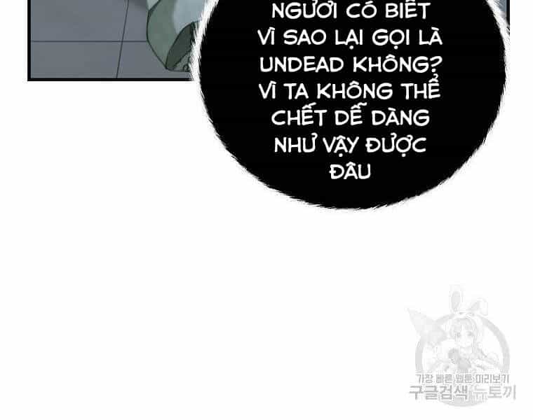 Vua Thăng Cấp - Chương 115 - ảnh 176