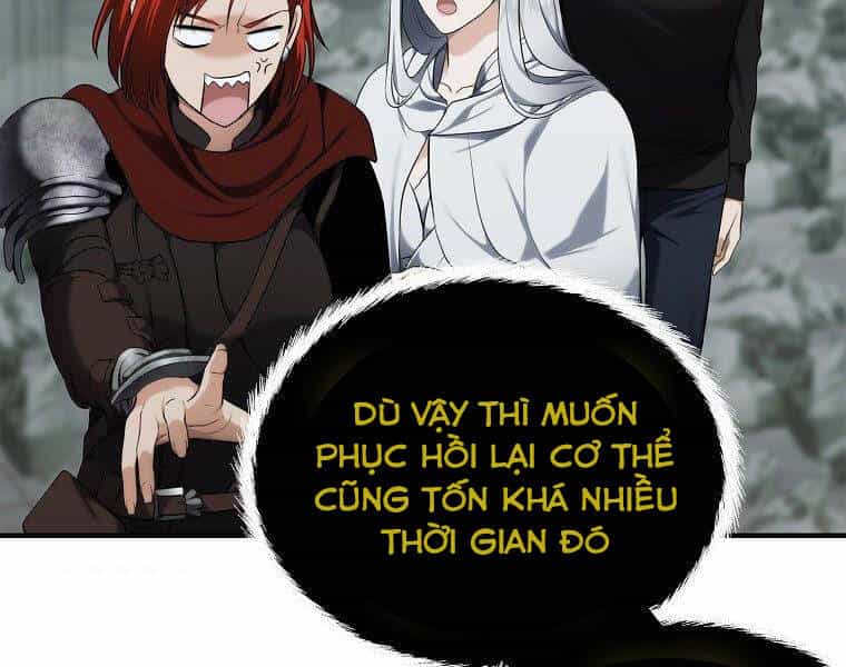Vua Thăng Cấp - Chương 115 - ảnh 181
