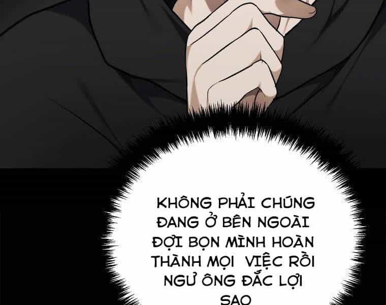 Vua Thăng Cấp - Chương 115 - ảnh 188