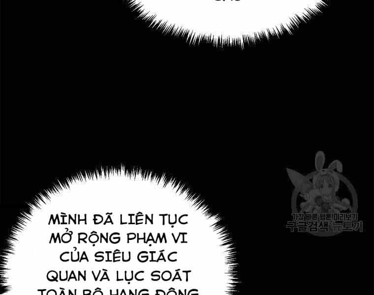 Vua Thăng Cấp - Chương 115 - ảnh 189