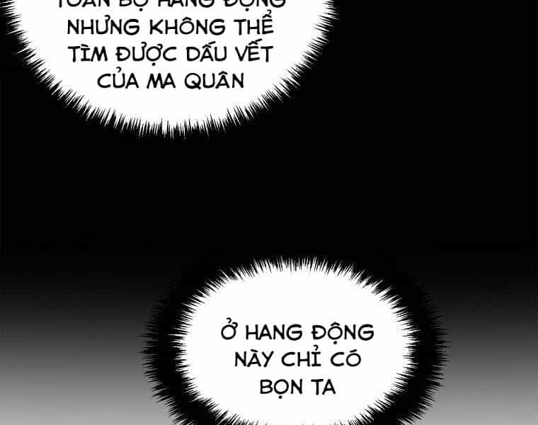 Vua Thăng Cấp - Chương 115 - ảnh 190