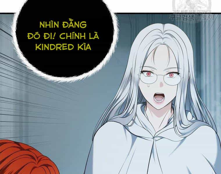 Vua Thăng Cấp - Chương 115 - ảnh 21