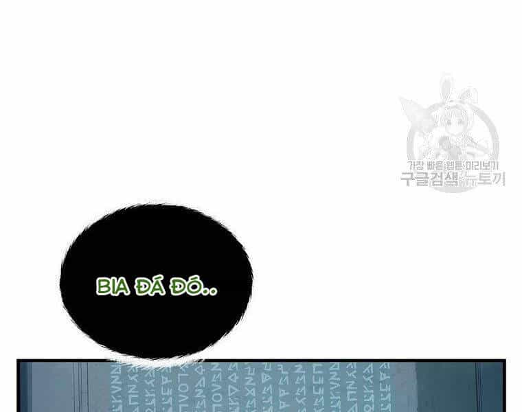 Vua Thăng Cấp - Chương 115 - ảnh 28