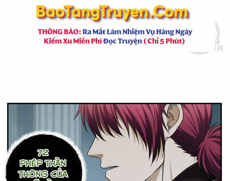 Vua Thăng Cấp - Chương 115 - ảnh 30
