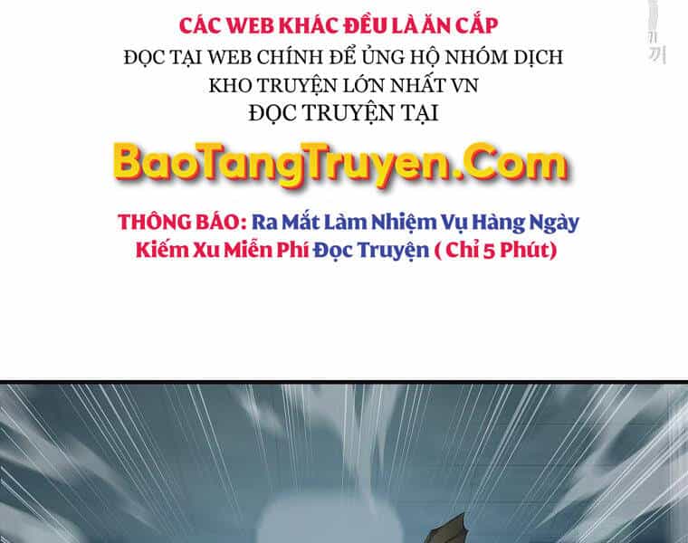 Vua Thăng Cấp - Chương 115 - ảnh 43