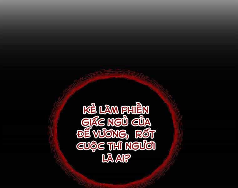 Vua Thăng Cấp - Chương 115 - ảnh 47