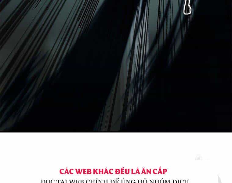 Vua Thăng Cấp - Chương 115 - ảnh 53