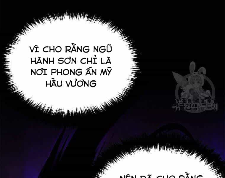 Vua Thăng Cấp - Chương 115 - ảnh 59