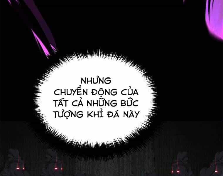 Vua Thăng Cấp - Chương 115 - ảnh 62