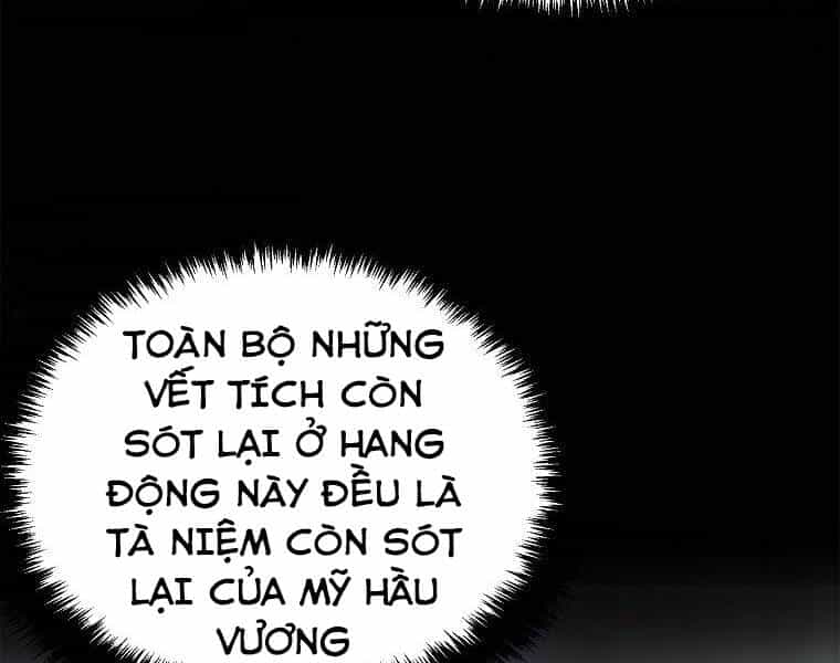 Vua Thăng Cấp - Chương 115 - ảnh 73