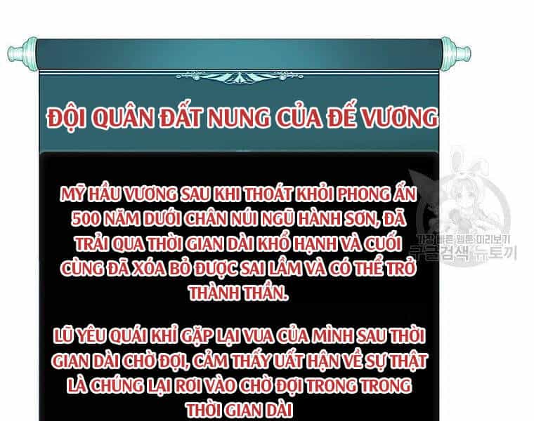 Vua Thăng Cấp - Chương 115 - ảnh 81