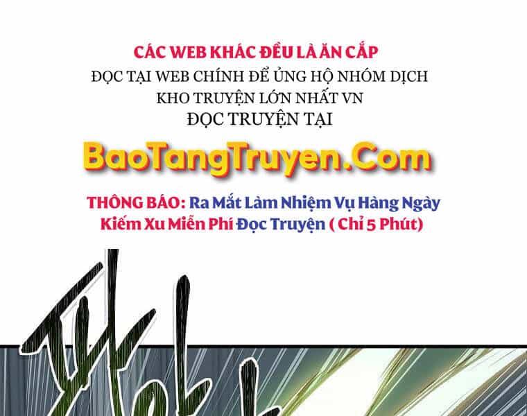 Vua Thăng Cấp - Chương 115 - ảnh 95