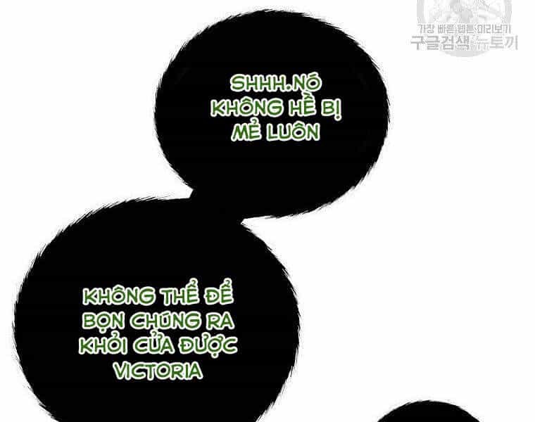 Vua Thăng Cấp - Chương 115 - ảnh 98