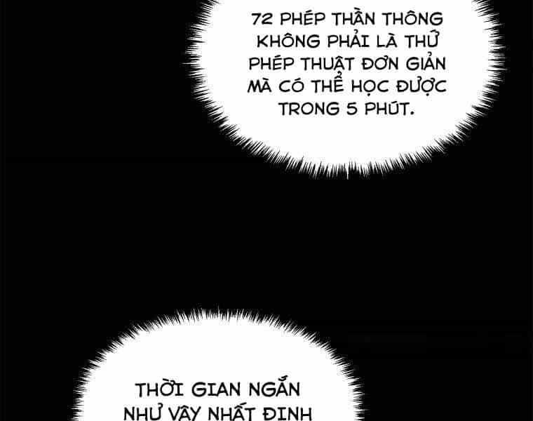 Vua Thăng Cấp - Chương 116 - ảnh 107