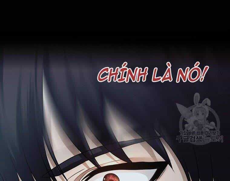 Vua Thăng Cấp - Chương 116 - ảnh 116
