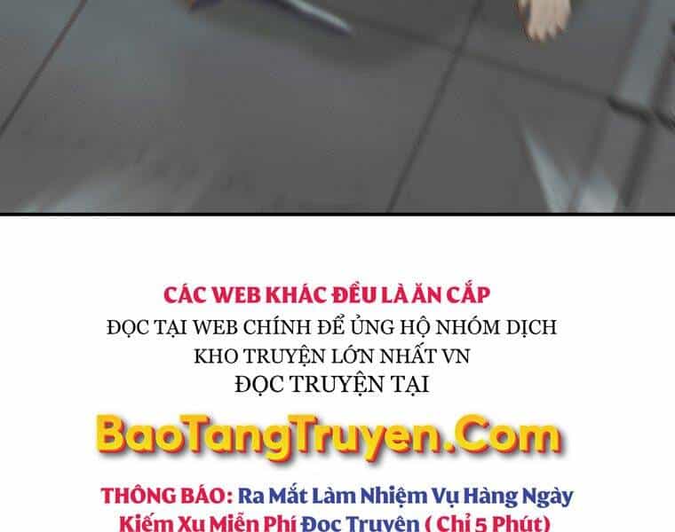 Vua Thăng Cấp - Chương 116 - ảnh 123