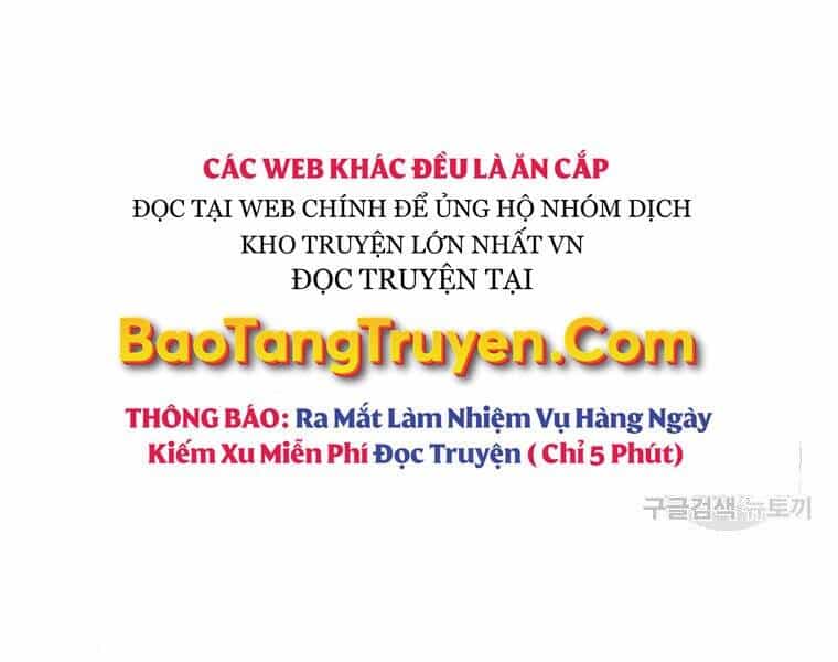 Vua Thăng Cấp - Chương 116 - ảnh 127