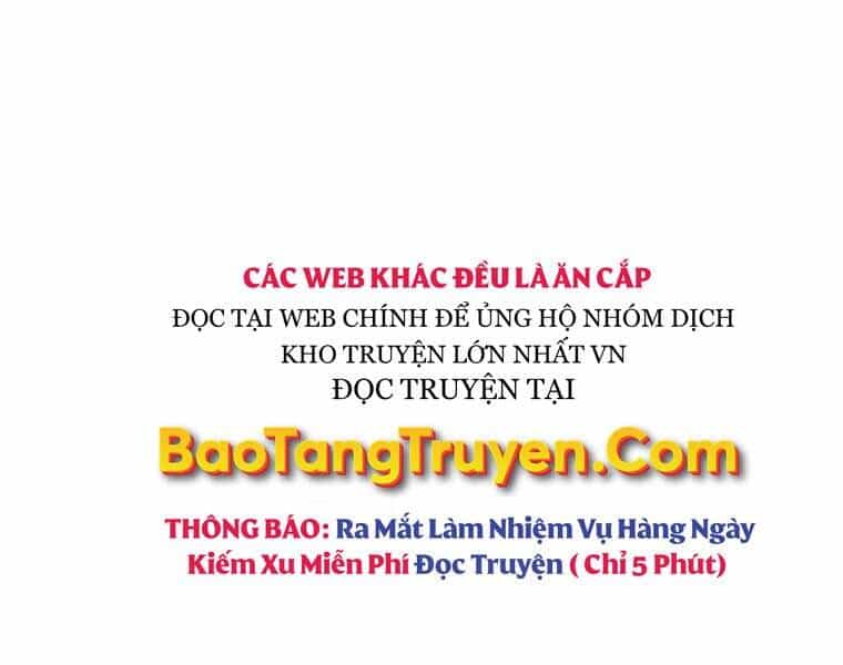Vua Thăng Cấp - Chương 116 - ảnh 135