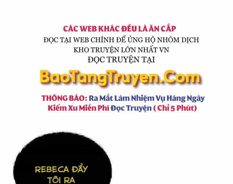 Vua Thăng Cấp - Chương 116 - ảnh 148