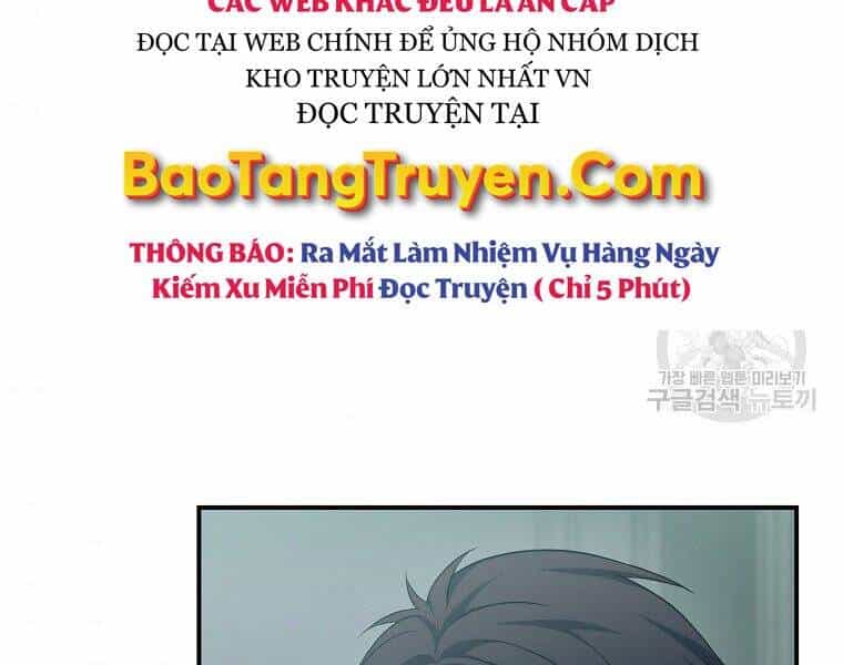 Vua Thăng Cấp - Chương 116 - ảnh 15