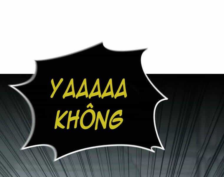 Vua Thăng Cấp - Chương 116 - ảnh 164