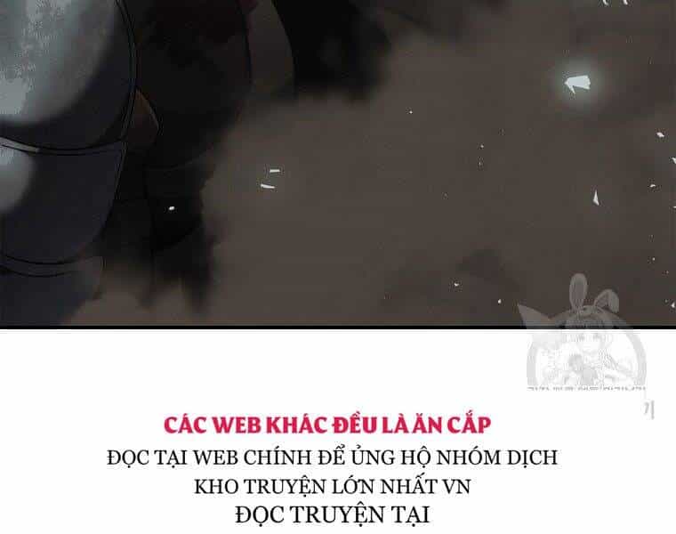 Vua Thăng Cấp - Chương 116 - ảnh 78