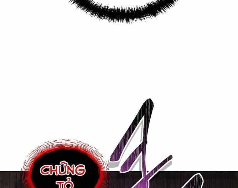 Vua Thăng Cấp - Chương 117 - ảnh 199