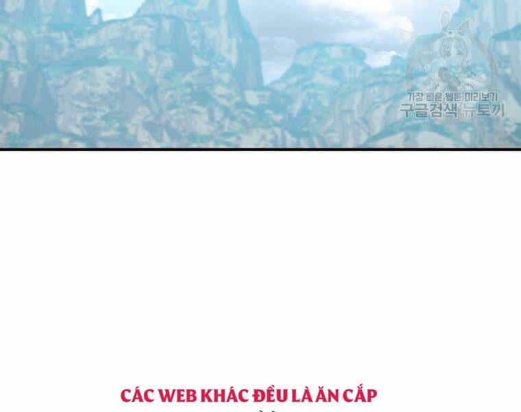 Vua Thăng Cấp - Chương 118 - ảnh 123