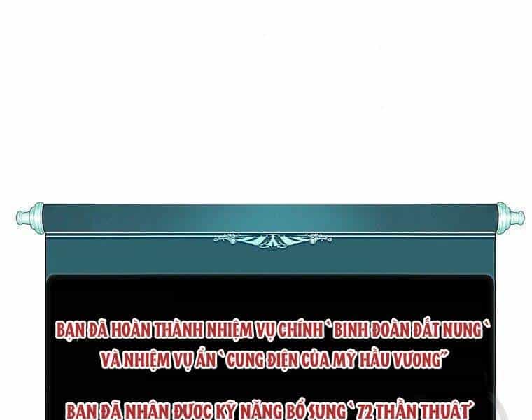 Vua Thăng Cấp - Chương 118 - ảnh 165