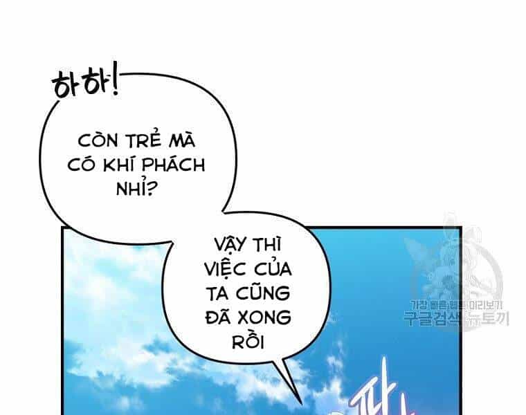 Vua Thăng Cấp - Chương 118 - ảnh 195