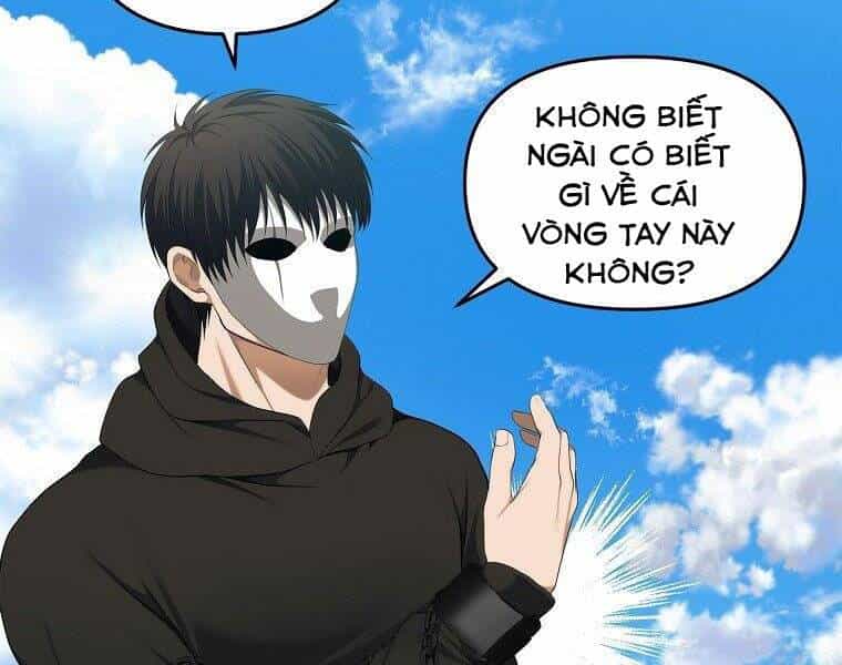 Vua Thăng Cấp - Chương 118 - ảnh 198