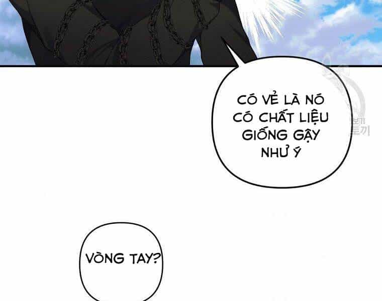 Vua Thăng Cấp - Chương 118 - ảnh 199