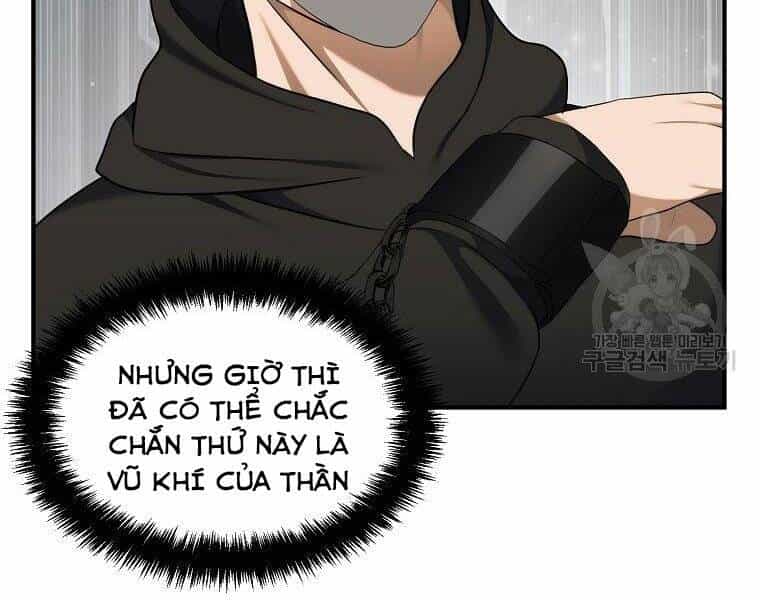 Vua Thăng Cấp - Chương 118 - ảnh 212