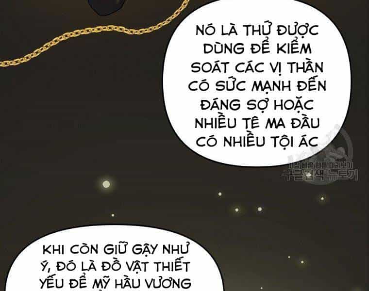 Vua Thăng Cấp - Chương 118 - ảnh 223
