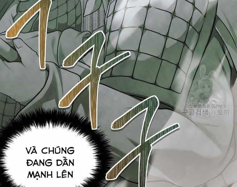 Vua Thăng Cấp - Chương 118 - ảnh 30