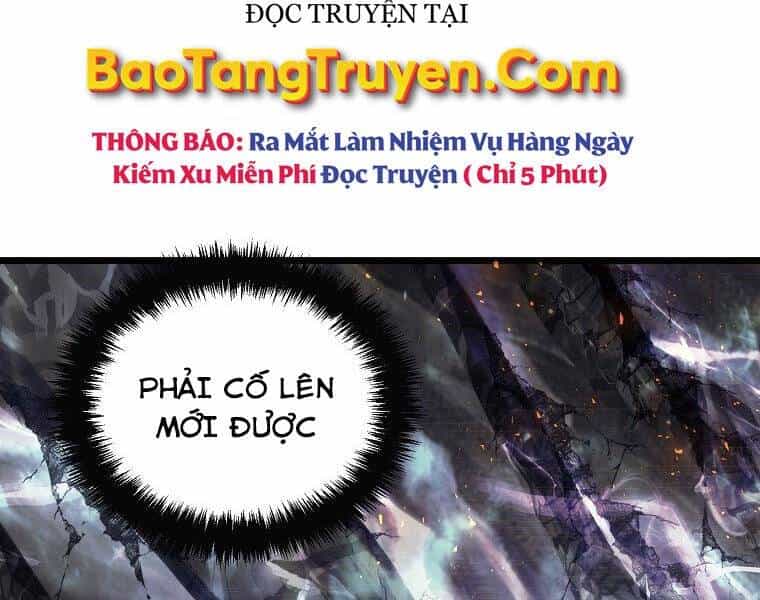 Vua Thăng Cấp - Chương 118 - ảnh 7