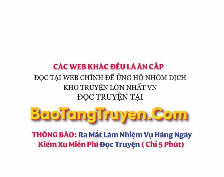 Vua Thăng Cấp - Chương 118 - ảnh 94
