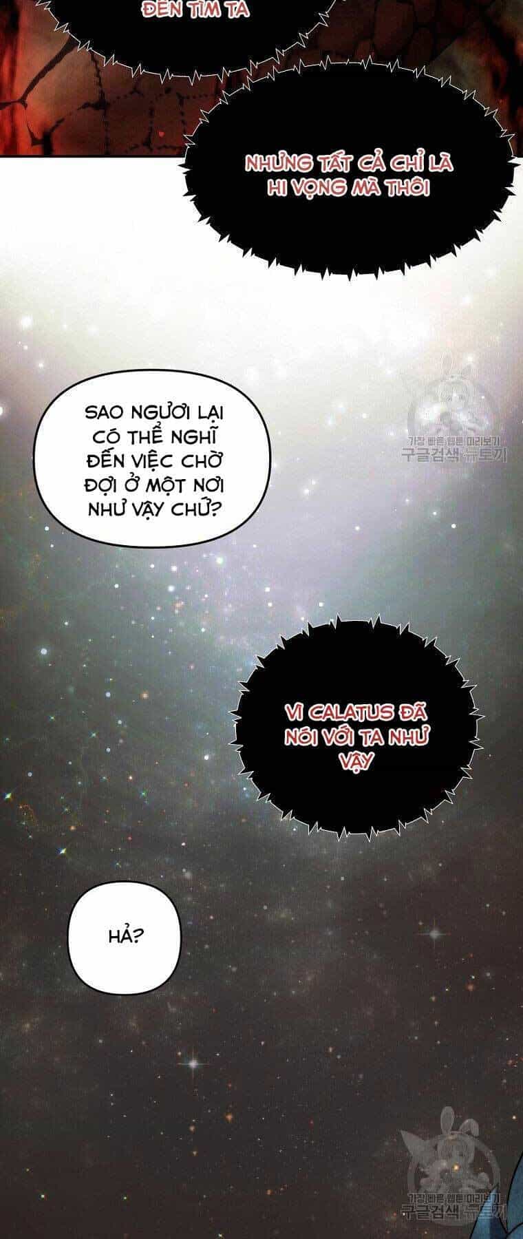 Vua Thăng Cấp - Chương 119 - ảnh 60